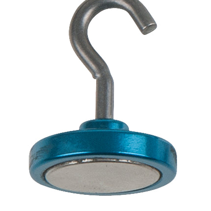 KS TOOLS Gancho con imán ( 152.2057 )