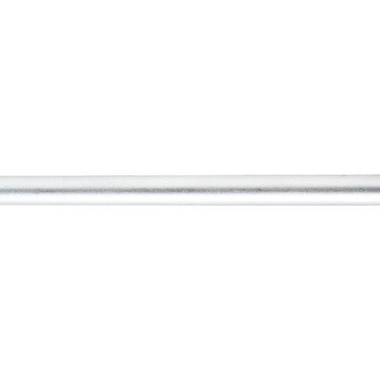 KS TOOLS T-Griff-Nuss-Schraubendreher, lang, 14mm ( 158.5014 ) - Toolbrothers
