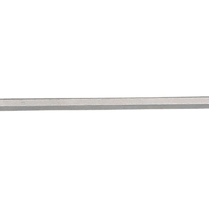 KS TOOLS T-Griff-Innensechskant-Schlüssel, 5mm, 185mm ( 158.8035 ) - Toolbrothers