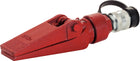 KS TOOLS Allargatore per martinetti per carrozzeria ( 160.0178 )