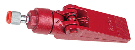 KS TOOLS Allargatore per martinetti per carrozzeria, 4 t ( 160.0462 )