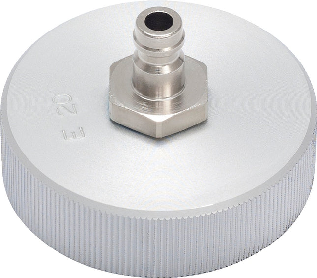 KS TOOLS Euroadapter HY 20  ( 160.0751 )