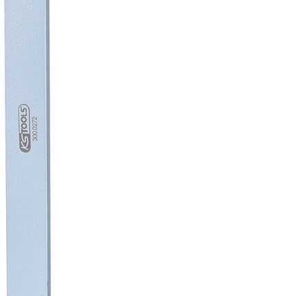 KS TOOLS Anschlagwinkel, 200mm ( 300.0272 ) - Toolbrothers