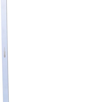 KS TOOLS Anschlagwinkel, 1000mm ( 300.0279 ) - Toolbrothers