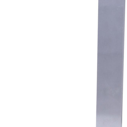KS TOOLS Anschlagwinkel nach DIN 875/2, 300mm ( 300.0286 ) - Toolbrothers