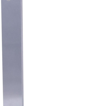 KS TOOLS Anschlagwinkel nach DIN 875/2, 300mm ( 300.0286 ) - Toolbrothers