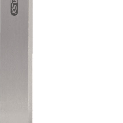 KS TOOLS Flachwinkel nach DIN 875/0, 100mm ( 300.0293 )