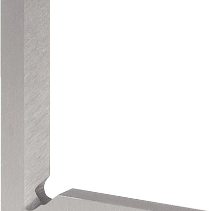 KS TOOLS Präzisions-Haarwinkel, 25mm ( 300.0318 ) - Toolbrothers