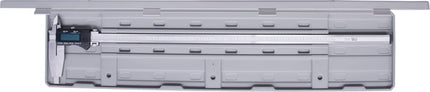 KS TOOLS Werkstatt-Messschieber ohne Spitzen, 0-1000mm ( 300.0563 ) - Toolbrothers