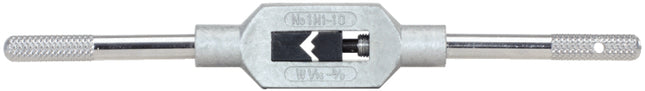 KS TOOLS Giramachos ajustable, M1-M8 ( 331.0011 )