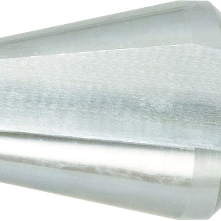 KS TOOLS HSS Blechschälbohrer, Ø 40-61mm ( 336.0006 ) - Toolbrothers