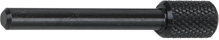 KS TOOLS Perno di fissaggio Ø 6,0 mm ( 400.0554 )