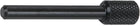 KS TOOLS Perno di fissaggio Ø 6,0 mm ( 400.0554 )