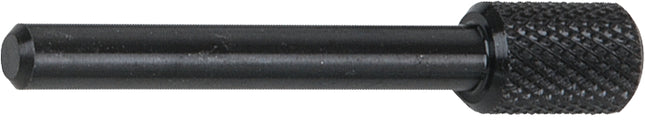 KS TOOLS Perno di fissaggio Ø 6,0 mm ( 400.0554 )