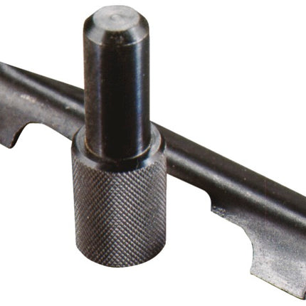KS TOOLS Jeu d&apos;outils de réglage moteur pour VAG / Volvo, 2 pcs ( 400.1725 )