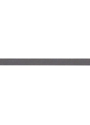 KS TOOLS Utensile di controllo cinghia dentata per PSA ( 400.2118 )