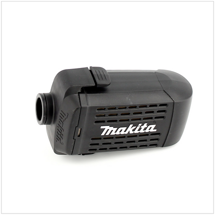 Makita DBO 180 ZE Akku Exzenterschleifer 18 V 125 mm + Einlage für Makpac - Toolbrothers
