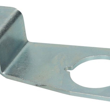 KS TOOLS Herramienta de sujeción de cigüeñal para BMW, 6 pzs ( 400.4385 )