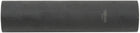 KS TOOLS Druckachse, M24x3, 151 mm ( 440.0014 ) - Toolbrothers