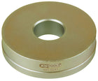 KS TOOLS Lagerscheibe, Ø 63 mm ( 440.0087 ) - Toolbrothers