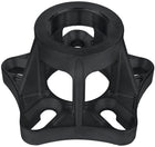 KS TOOLS Antriebswellen-Auspressvorrichtung, 5-Loch  ( 440.0124 ) - Toolbrothers