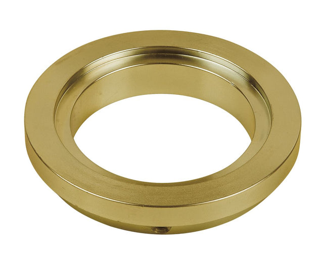 KS TOOLS Einlegering ( 440.0185 ) - Toolbrothers