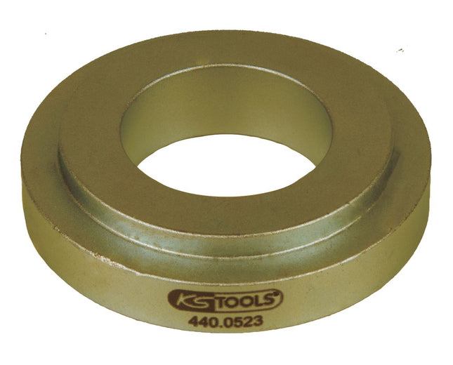 KS TOOLS Druckscheibe ( 440.0523 ) - Toolbrothers