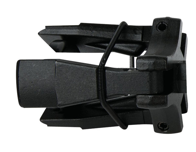 KS TOOLS Outil universel à 3 griffes ( 450.0088 )