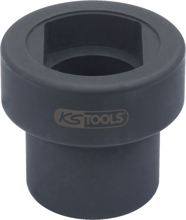 KS TOOLS Douille de boulon à ressort à lames pour Scania, 28 mm ( 450.0225 )