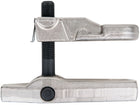 KS TOOLS Arrache-rotules universel ( 450.0971 )