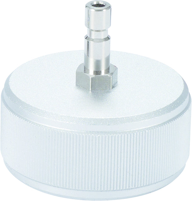 KS TOOLS Adaptateur vissable M62x4,0 ( 455.0117 )