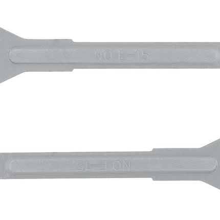 KS TOOLS Radio-Entriegelungswerkzeug Sony, 2-tlg ( 500.1397 ) - Toolbrothers