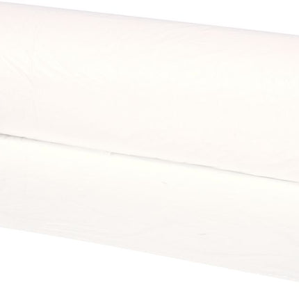 KS TOOLS Einweg-Sitzschoner, weiß, 500 Stück ( 500.8081 ) - Toolbrothers