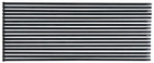 KS TOOLS Ersatz-Nadelpaket mit 19 Nadeln Ø 3 mm ( 515.3071 ) - Toolbrothers