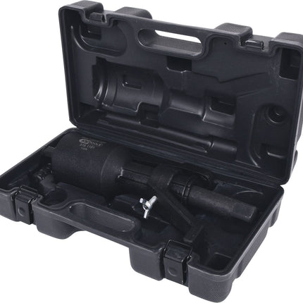 KS TOOLS Kraftvervielfältiger 1:64 ( 516.1181 ) - Toolbrothers