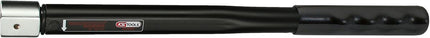 KS TOOLS 9x12 mm Llave dinamométrica de ajuste fijo ERGOTORQUE®precision con portaherramientas de inserción, 20-85Nm ( 516.1830 )