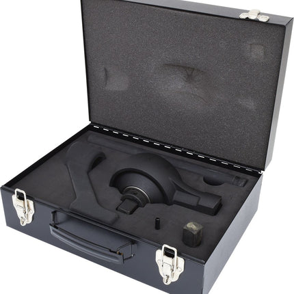 KS TOOLS 1/2" Universal Drehmoment-Vervielfältiger, 1300Nm ( 516.3700 ) - Toolbrothers