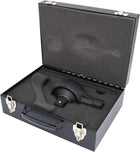 KS TOOLS 3/4