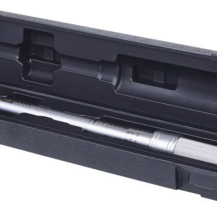 KS TOOLS 3/8' Chiave dinamometrica per settore industriale, reversibile, 20-100Nm ( 516.5154 )
