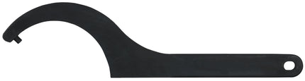 KS TOOLS Fester Hakenschluessel mit Zapfen 135 145 mm 517 1486  1 - toolbrothers