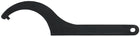 KS TOOLS Fester Hakenschluessel mit Zapfen 135 145 mm 517 1486  1 - toolbrothers