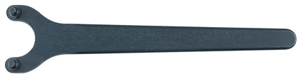 KS TOOLS Zweilochmutterndreher 90mm 517 2090  1 - toolbrothers