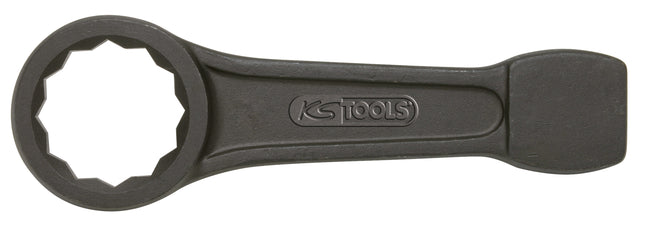 KS TOOLS Llave de estrella para impacto, 1.13/16' ( 517.2964 )