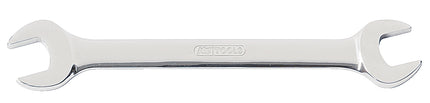 KS TOOLS Chiave a forchetta doppie CHROME 36x41mm ( 518.0720 )