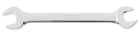 KS TOOLS Chiave a forchetta doppie CHROME 36x41mm ( 518.0720 )