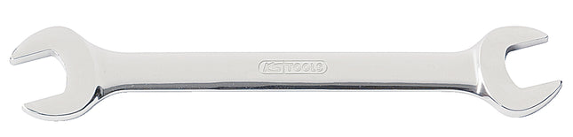 KS TOOLS Chiave a forchetta doppie CHROME 36x41mm ( 518.0720 )