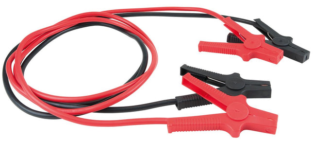 KS TOOLS Starthilfekabel-Satz, Ø 25 mm ( 550.1752 ) - Toolbrothers