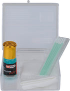 KS TOOLS Alkohol-Reinigungs-Satz, 3-tlg ( 550.7998 ) - Toolbrothers