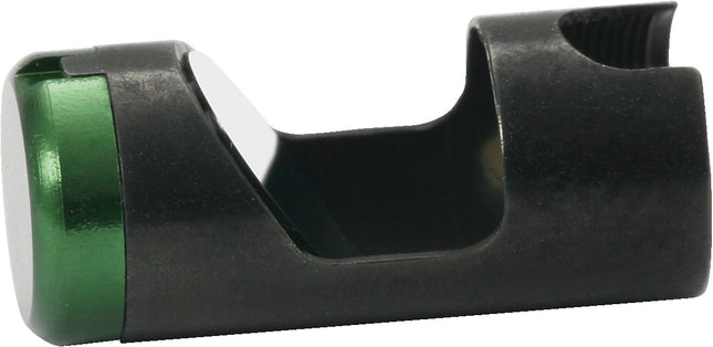 KS TOOLS ULTIMATEvision SUPERCHARGED Vorsatzspiegel, Ø6, 0mm, 110° ( 550.8607 )