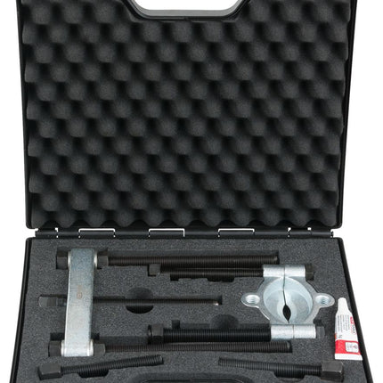 KS TOOLS Serie di separatori Ø12,0-75,0mm,3 pz ( 605.0002 )